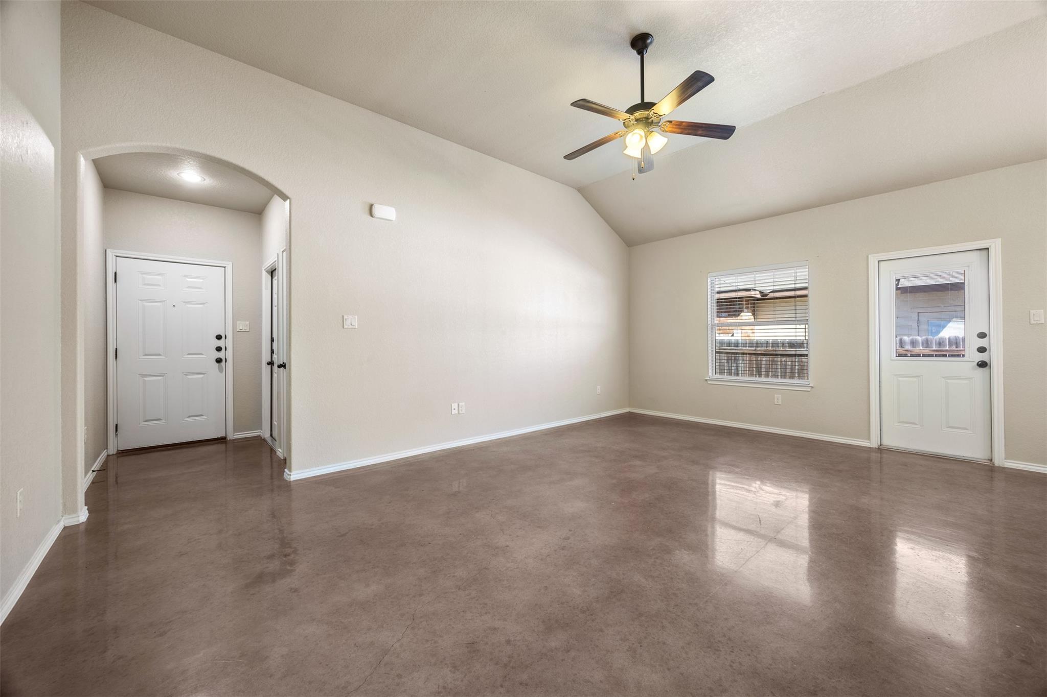 125-127 Joanne Cv, New Braunfels, TX 78130