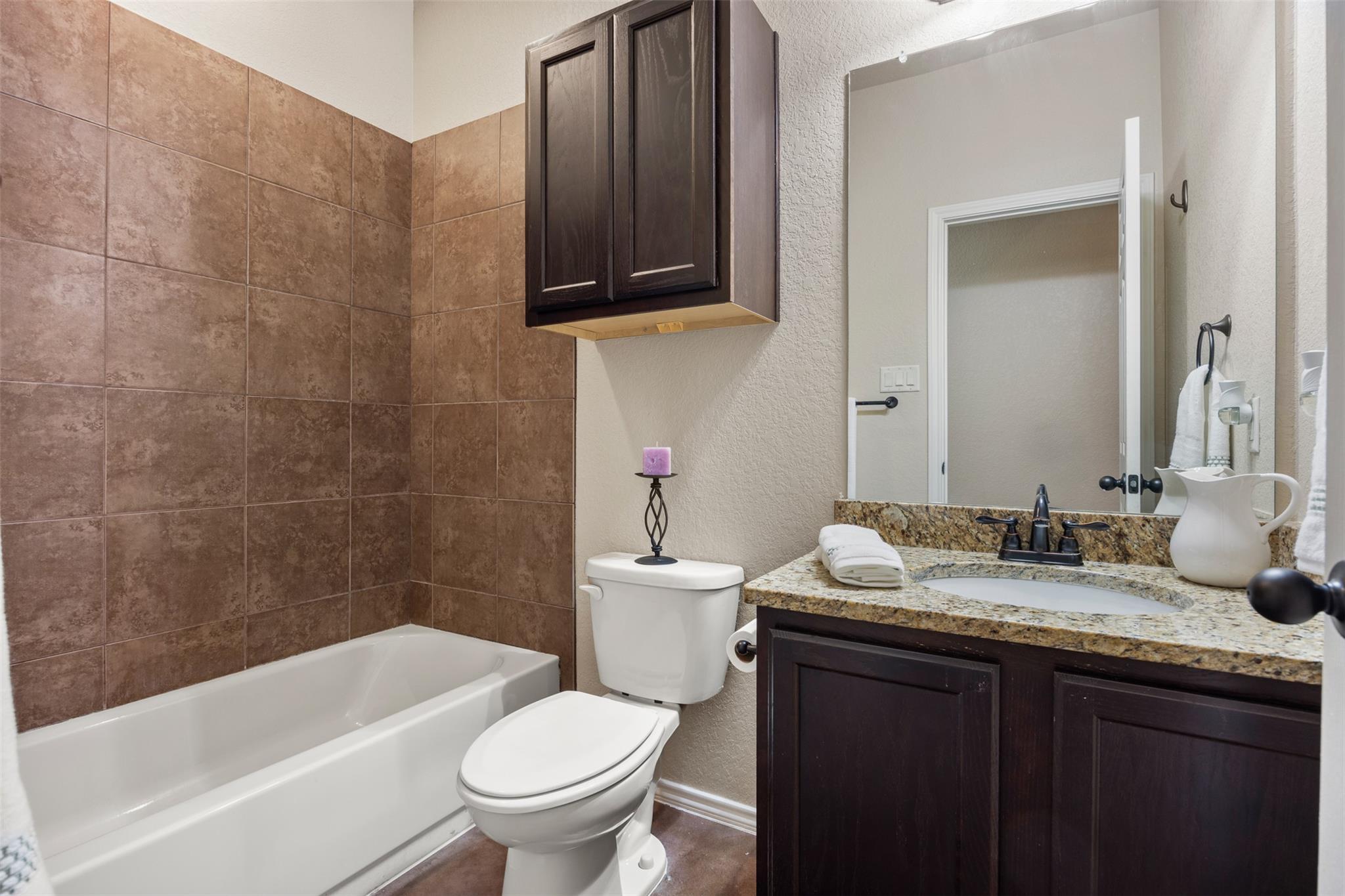 125-127 Joanne Cv, New Braunfels, TX 78130