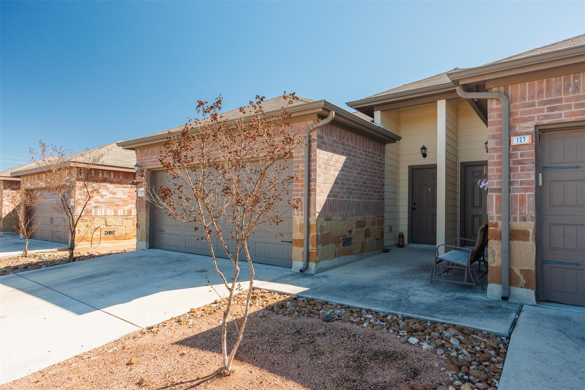 125-127 Joanne Cv, New Braunfels, TX 78130