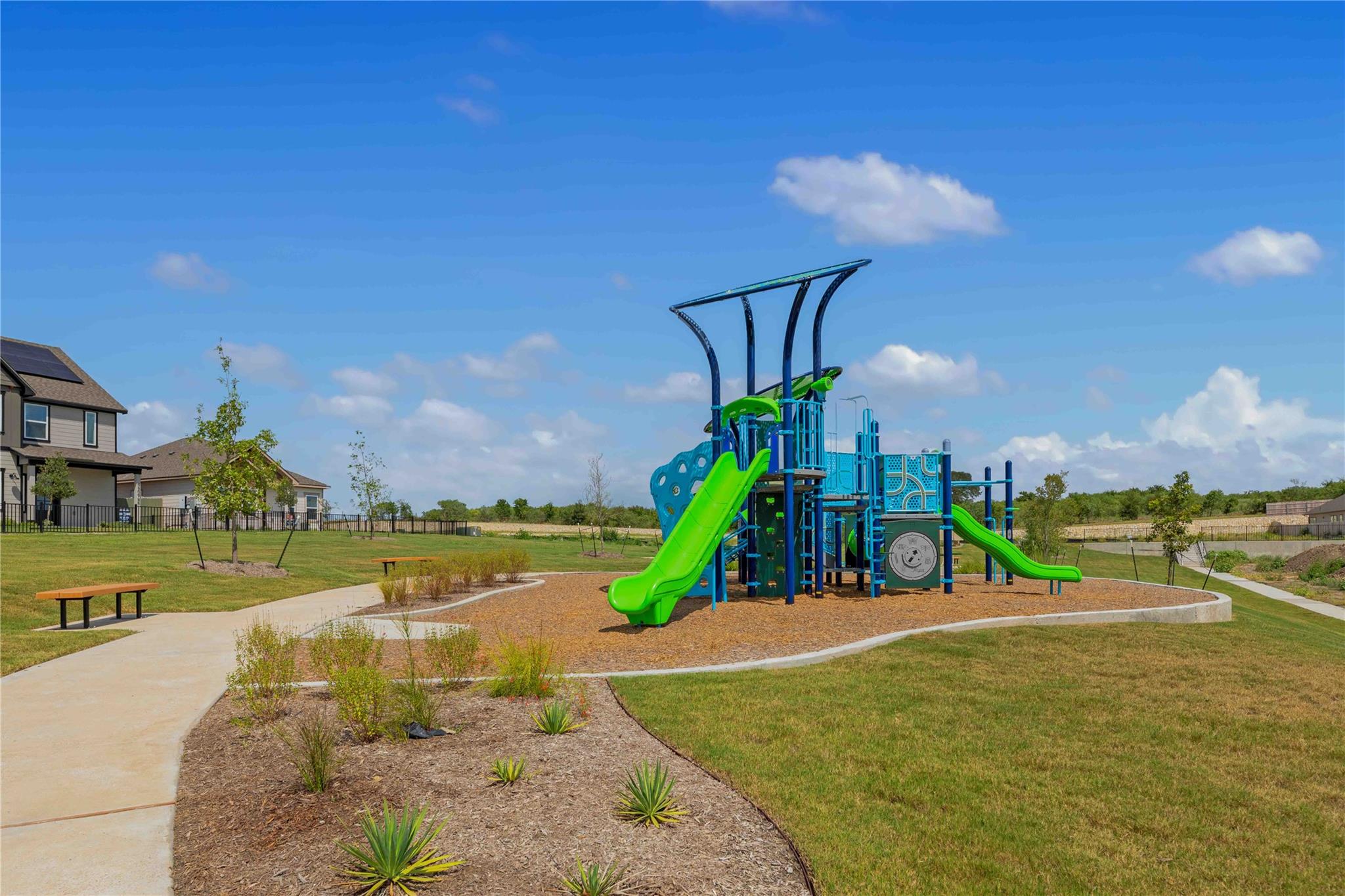 10024 DALLIANCE Ln, Manor, TX 78653