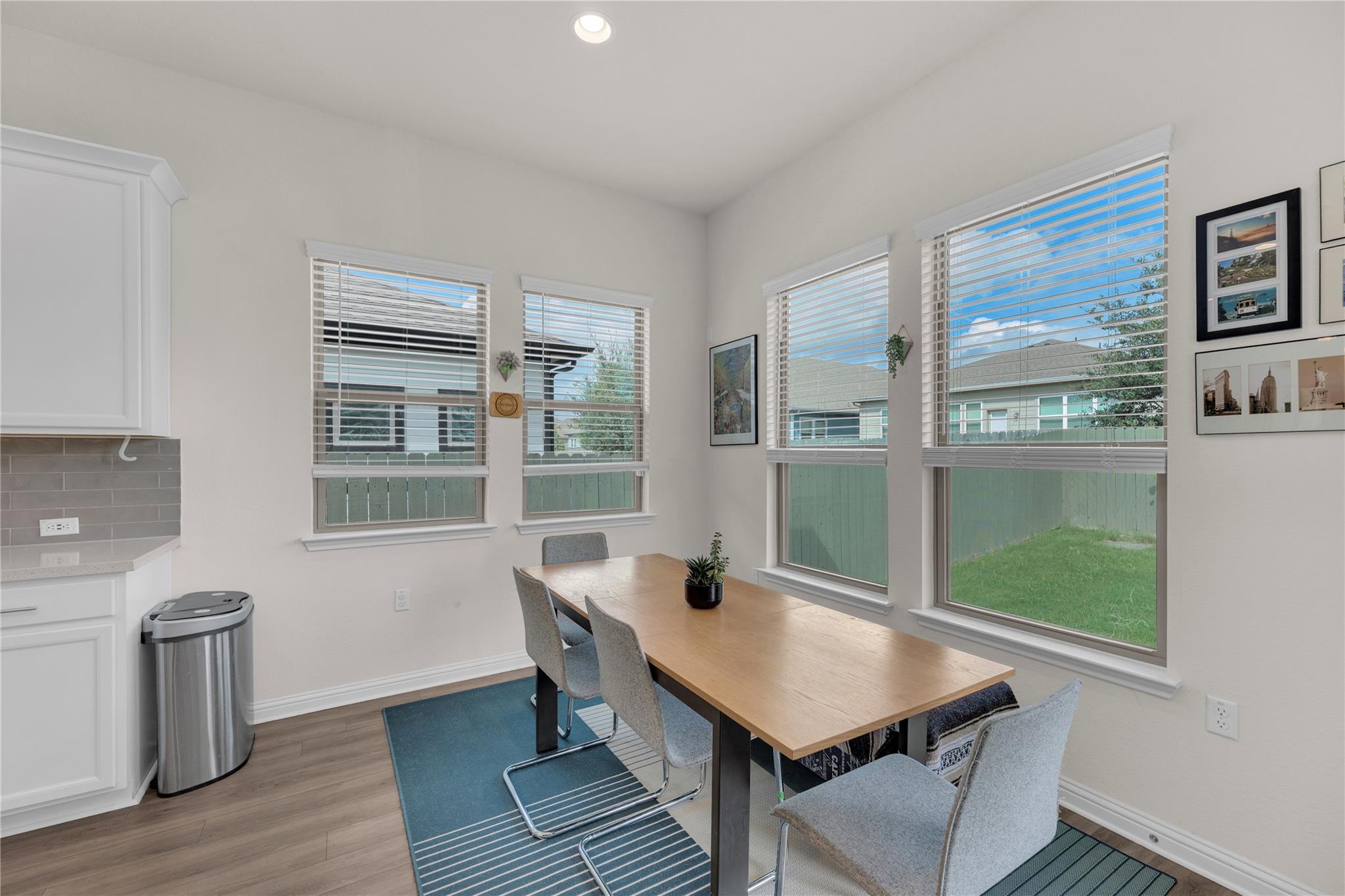 10024 DALLIANCE Ln, Manor, TX 78653