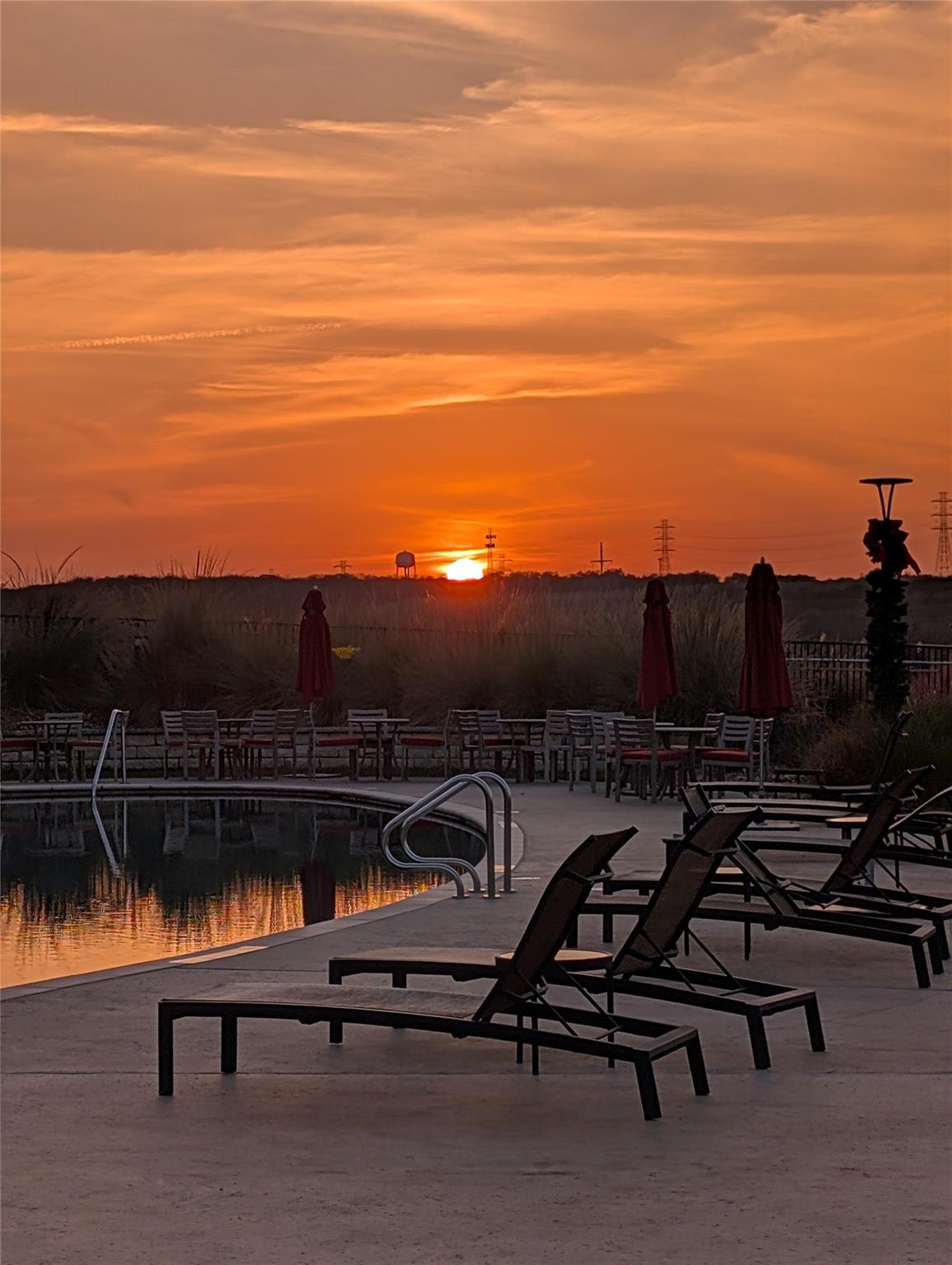 10024 DALLIANCE Ln, Manor, TX 78653