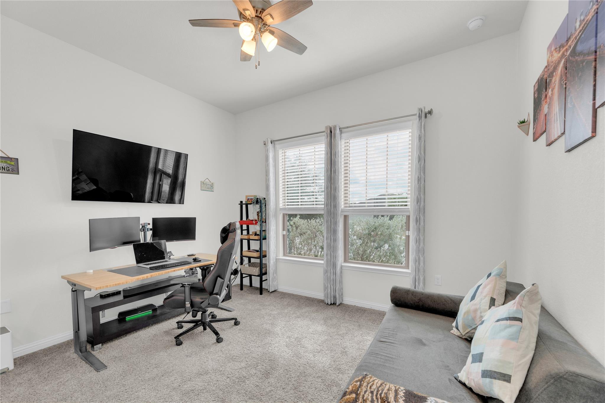 10024 DALLIANCE Ln, Manor, TX 78653