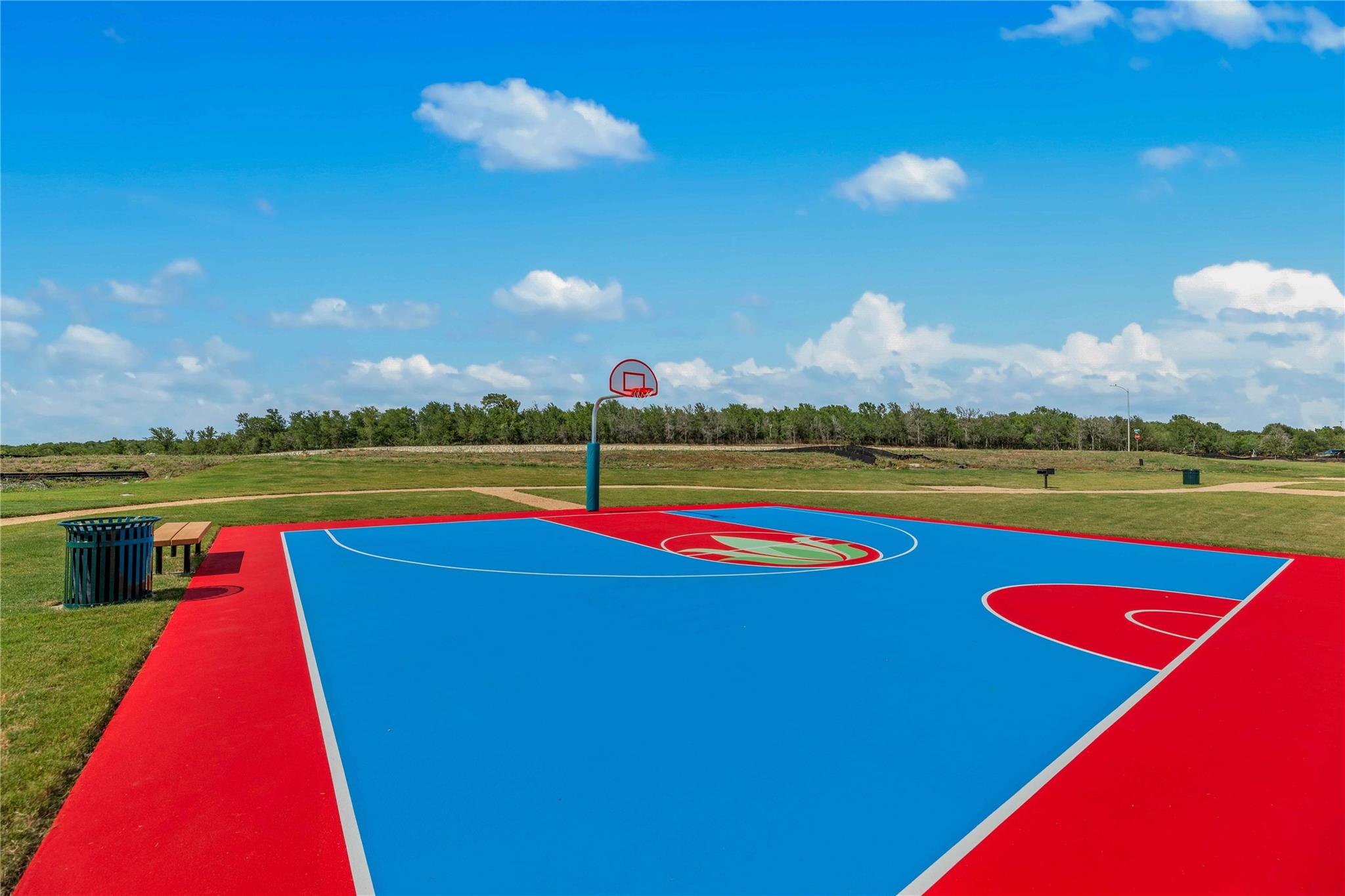 10024 DALLIANCE Ln, Manor, TX 78653