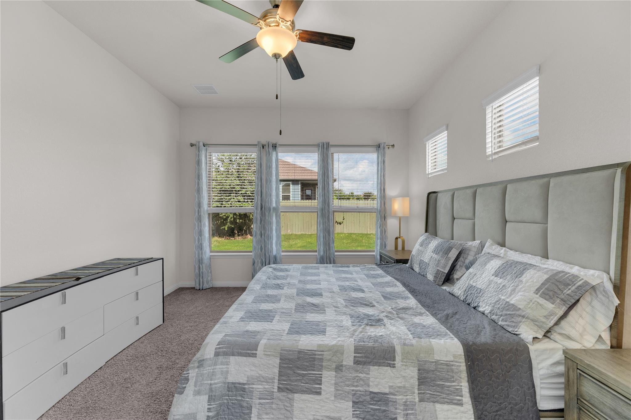 10024 DALLIANCE Ln, Manor, TX 78653