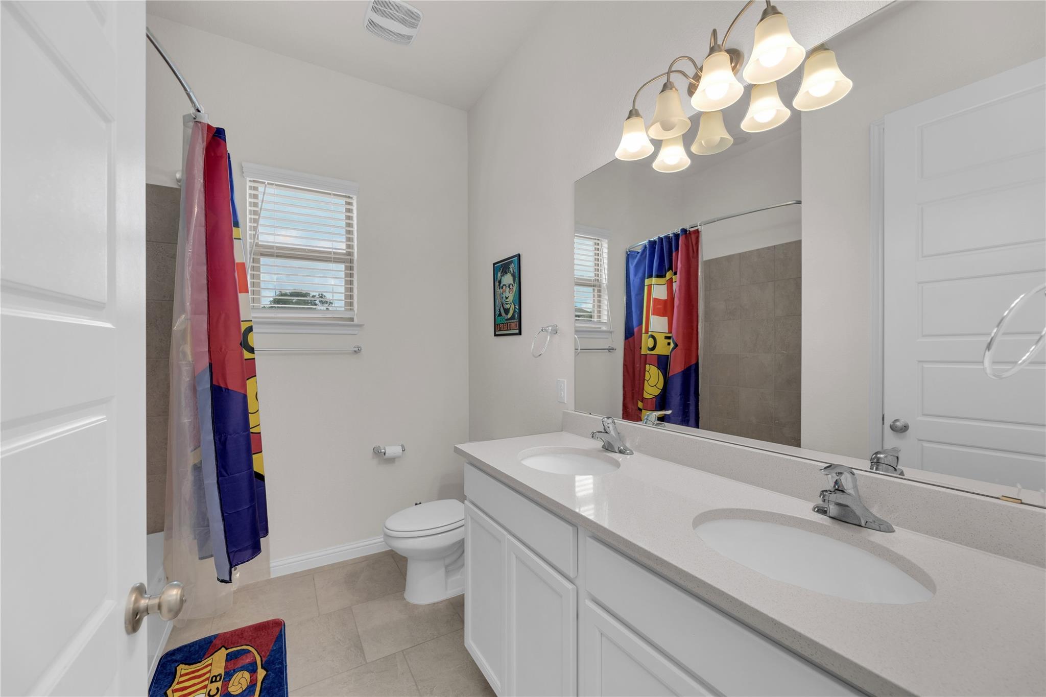 10024 DALLIANCE Ln, Manor, TX 78653