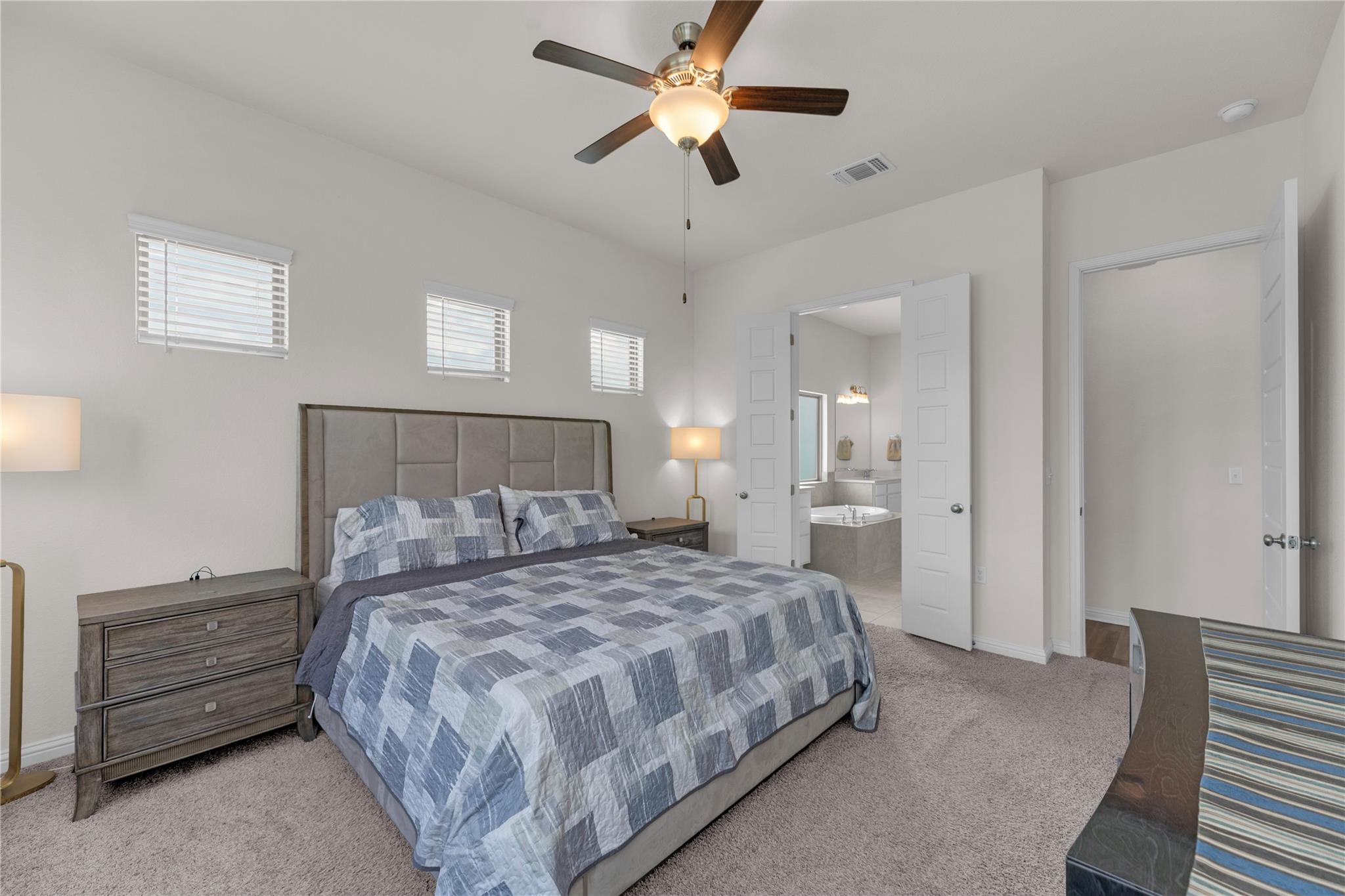 10024 DALLIANCE Ln, Manor, TX 78653