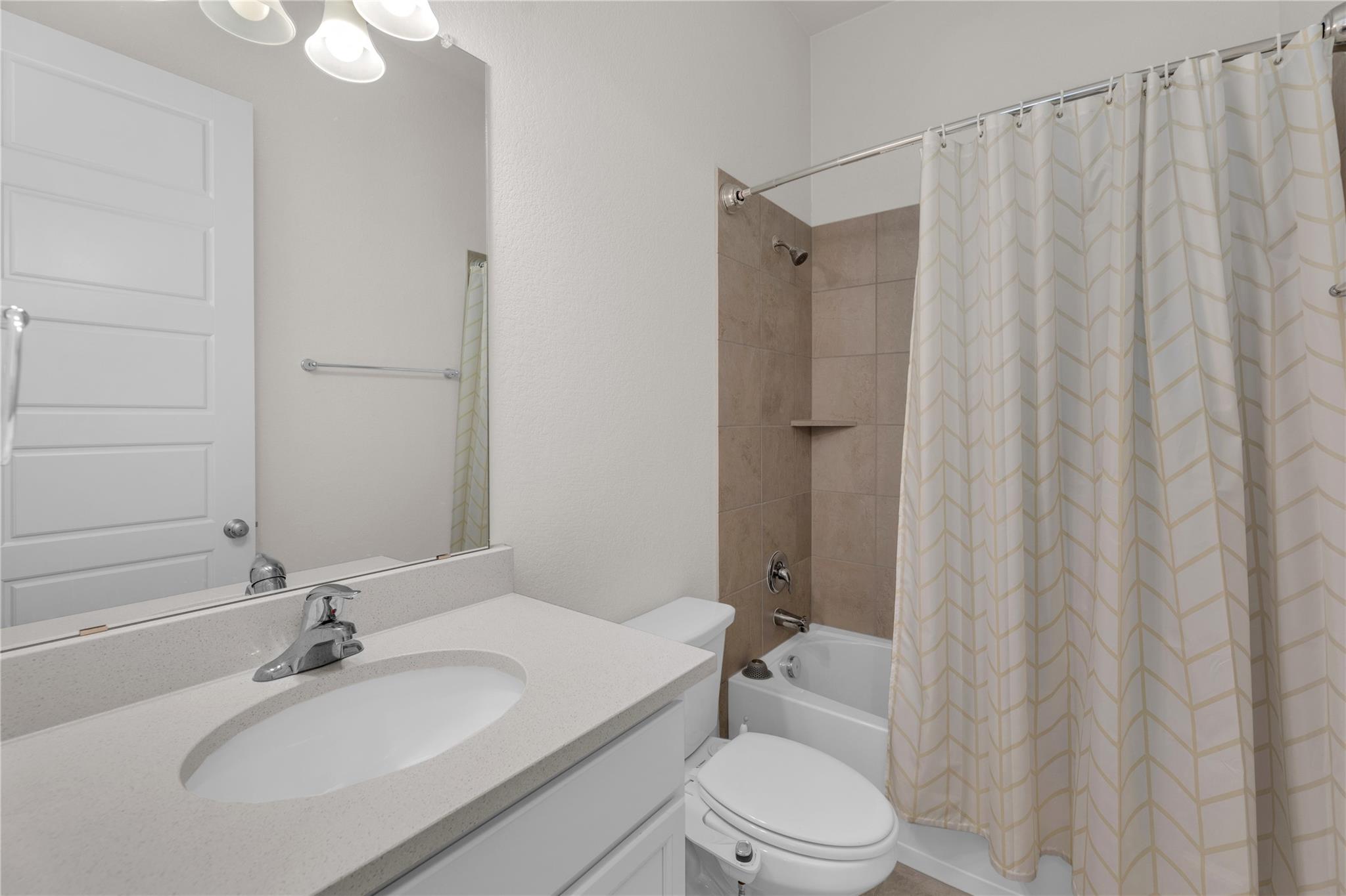 10024 DALLIANCE Ln, Manor, TX 78653