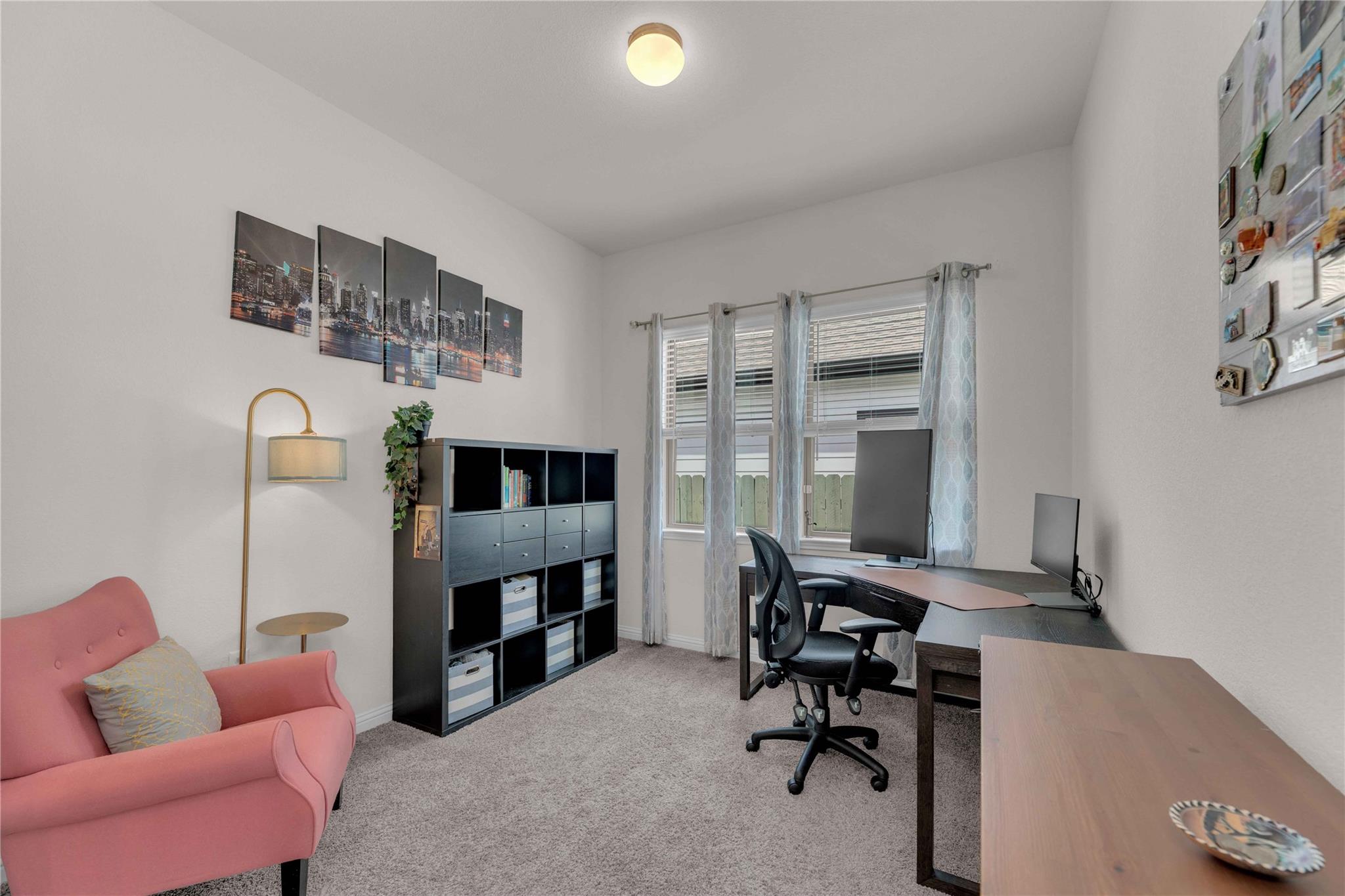 10024 DALLIANCE Ln, Manor, TX 78653