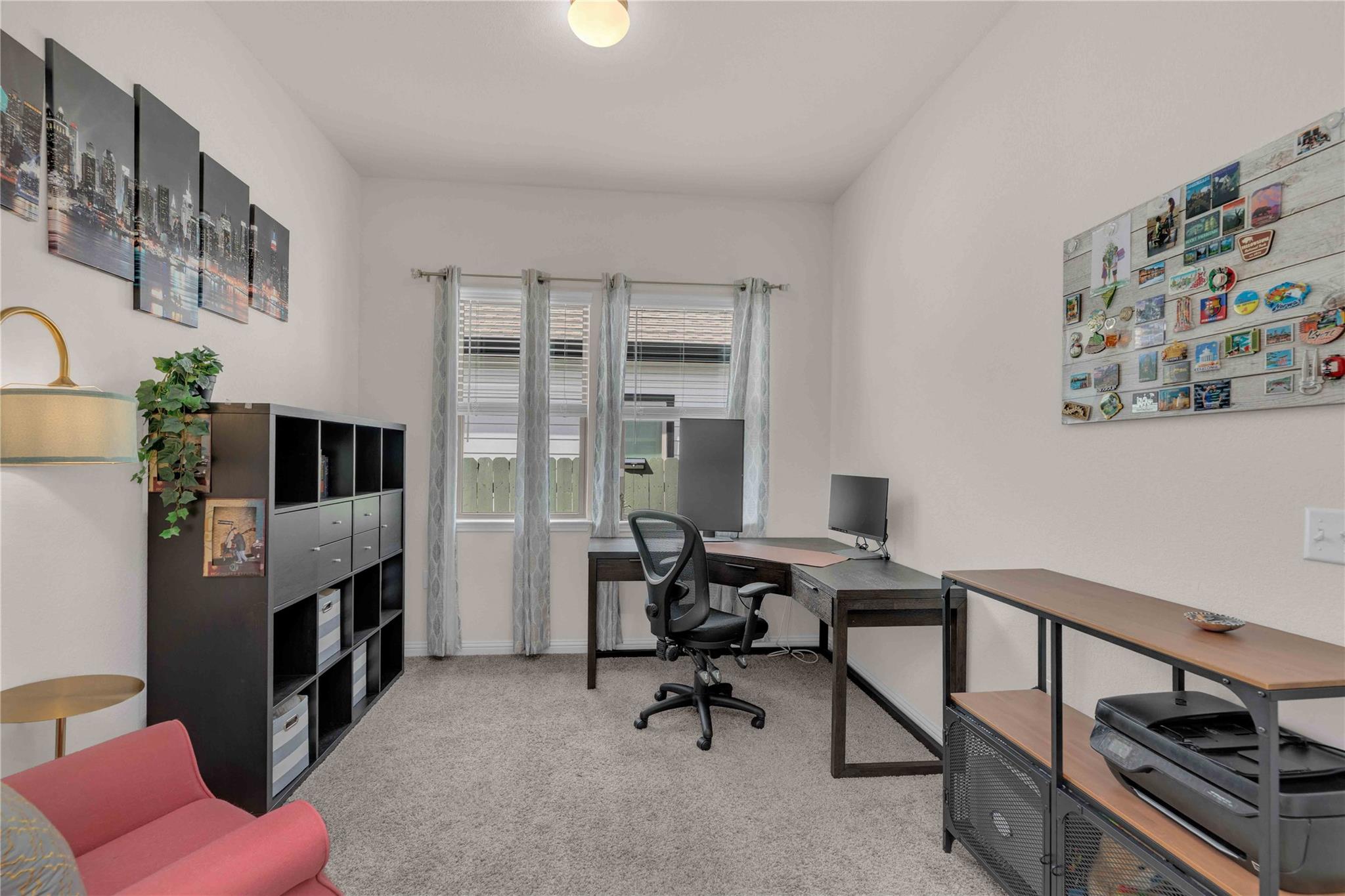 10024 DALLIANCE Ln, Manor, TX 78653