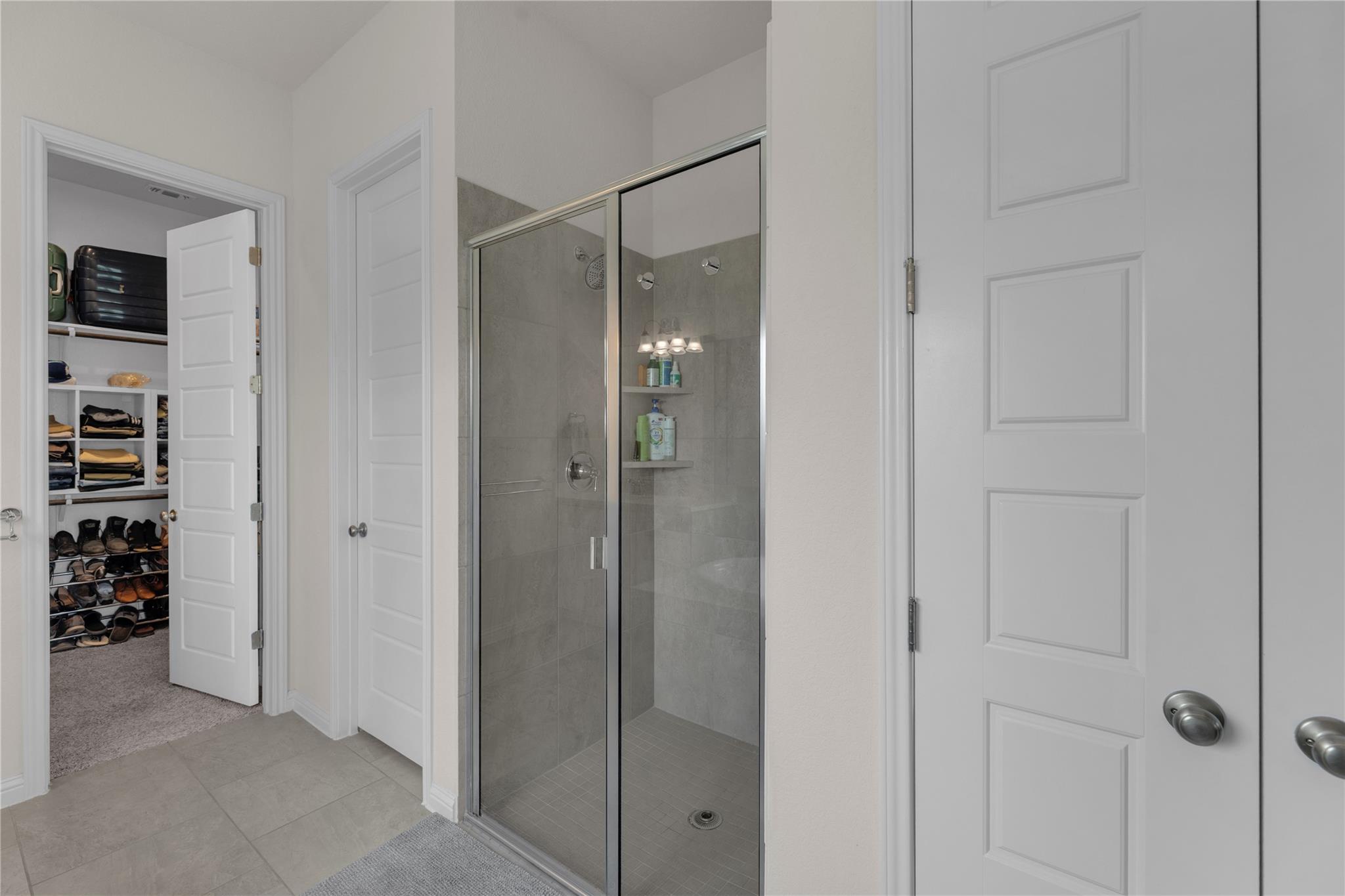 10024 DALLIANCE Ln, Manor, TX 78653