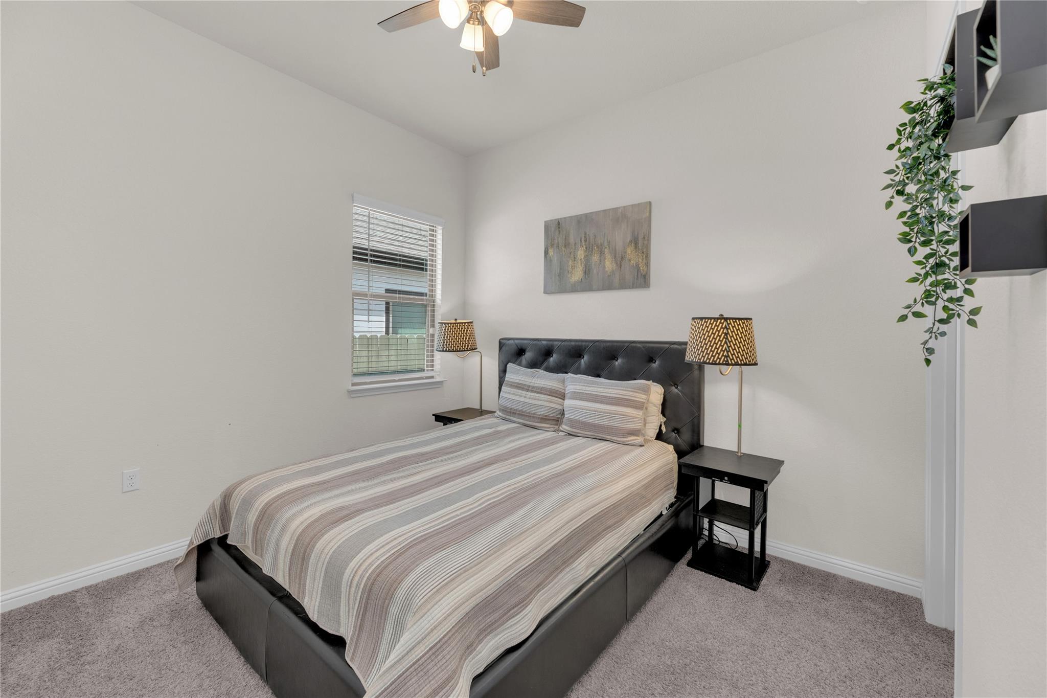 10024 DALLIANCE Ln, Manor, TX 78653