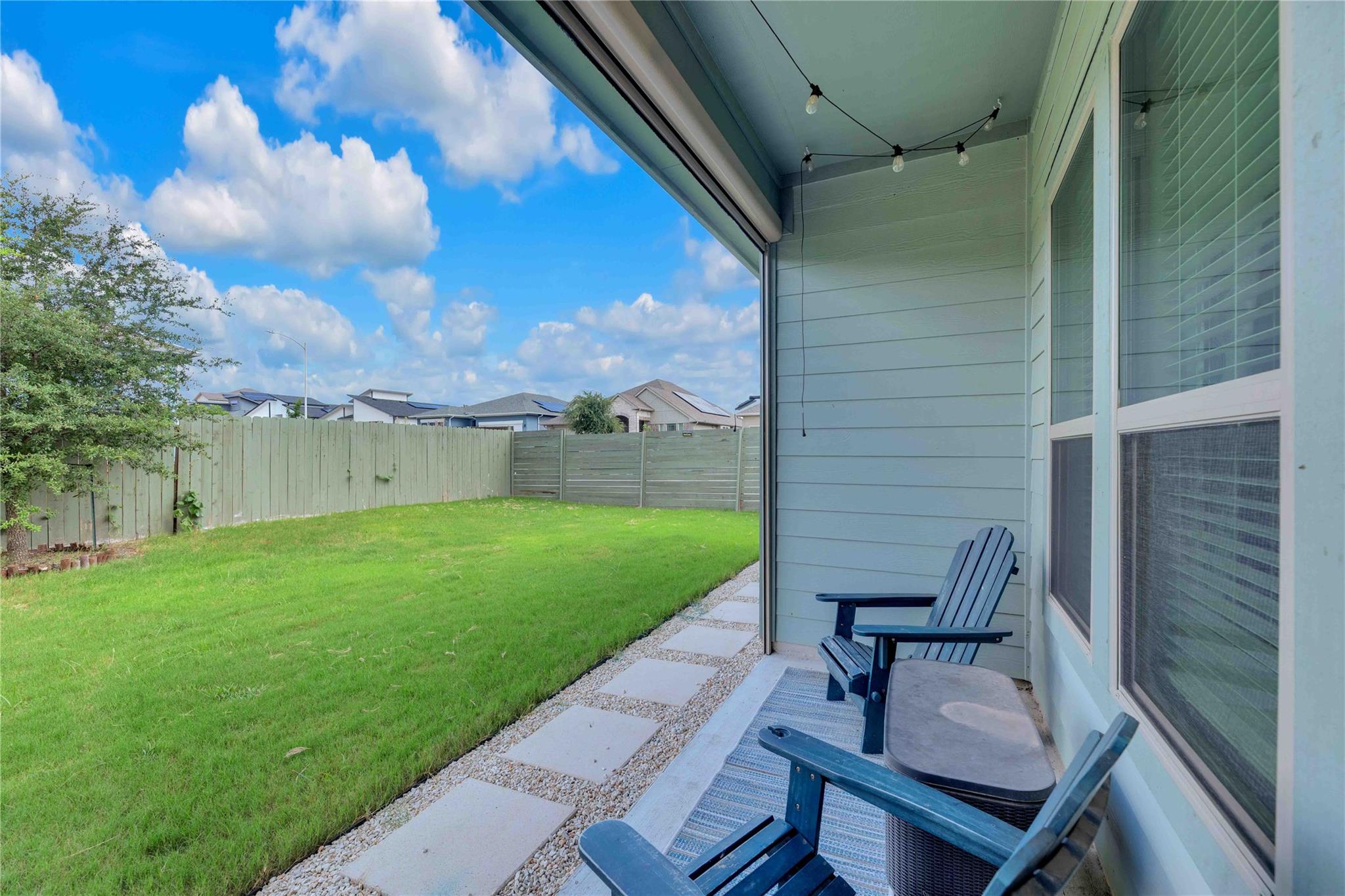 10024 DALLIANCE Ln, Manor, TX 78653