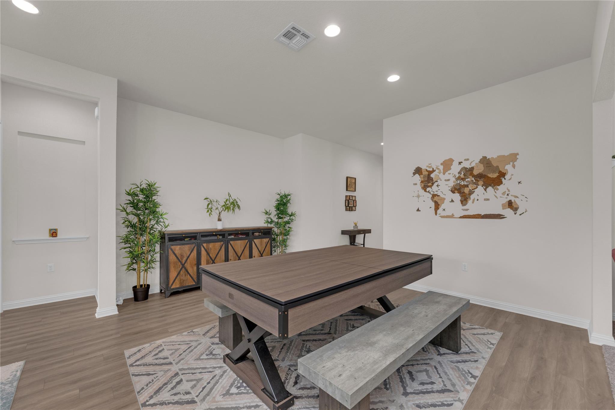 10024 DALLIANCE Ln, Manor, TX 78653