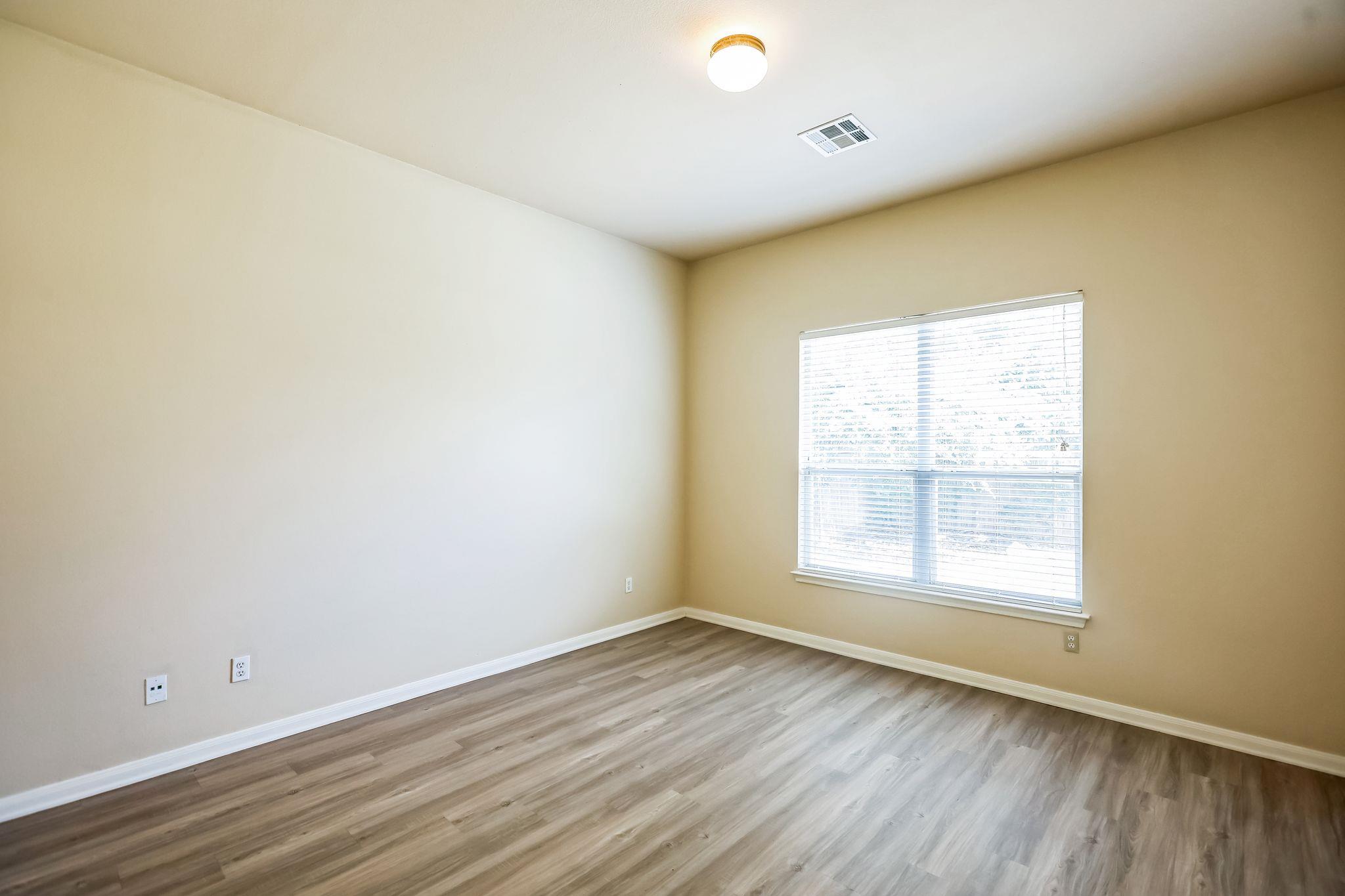 220 Valona Loop, Round Rock, TX 78681