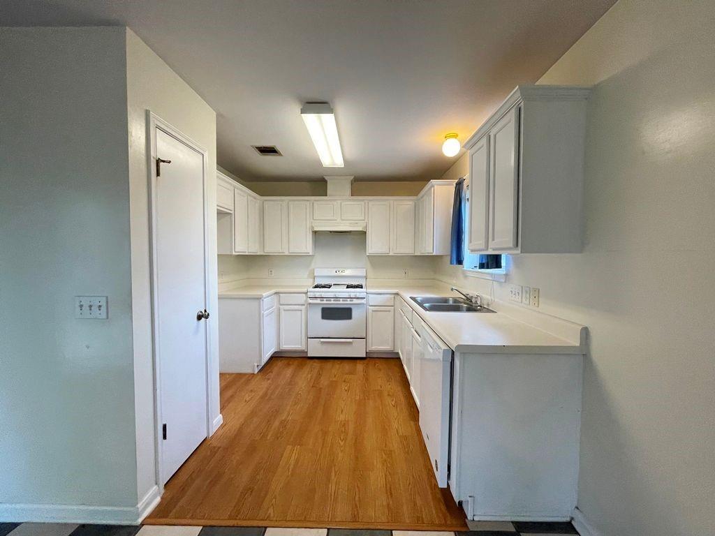 205 Juniper St, Georgetown, TX 78626