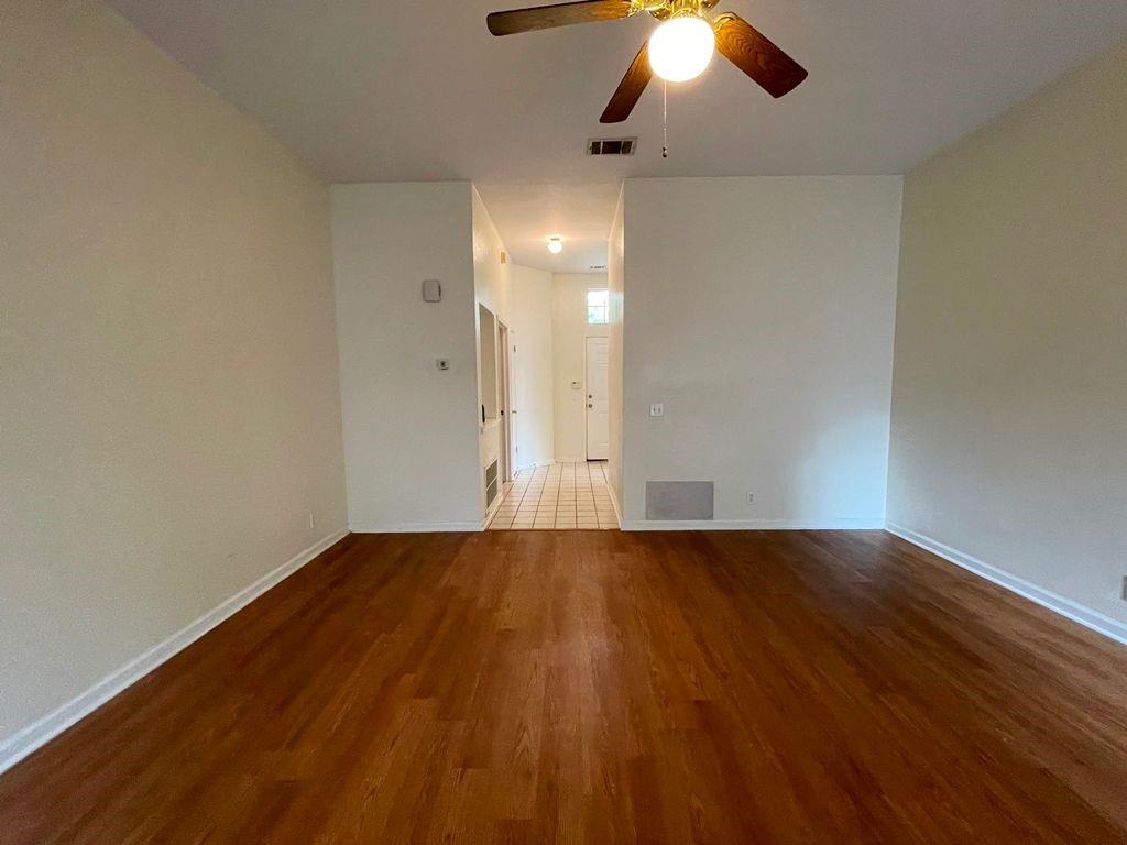 205 Juniper St, Georgetown, TX 78626