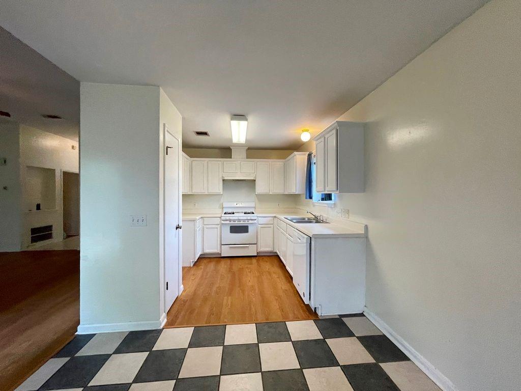 205 Juniper St, Georgetown, TX 78626