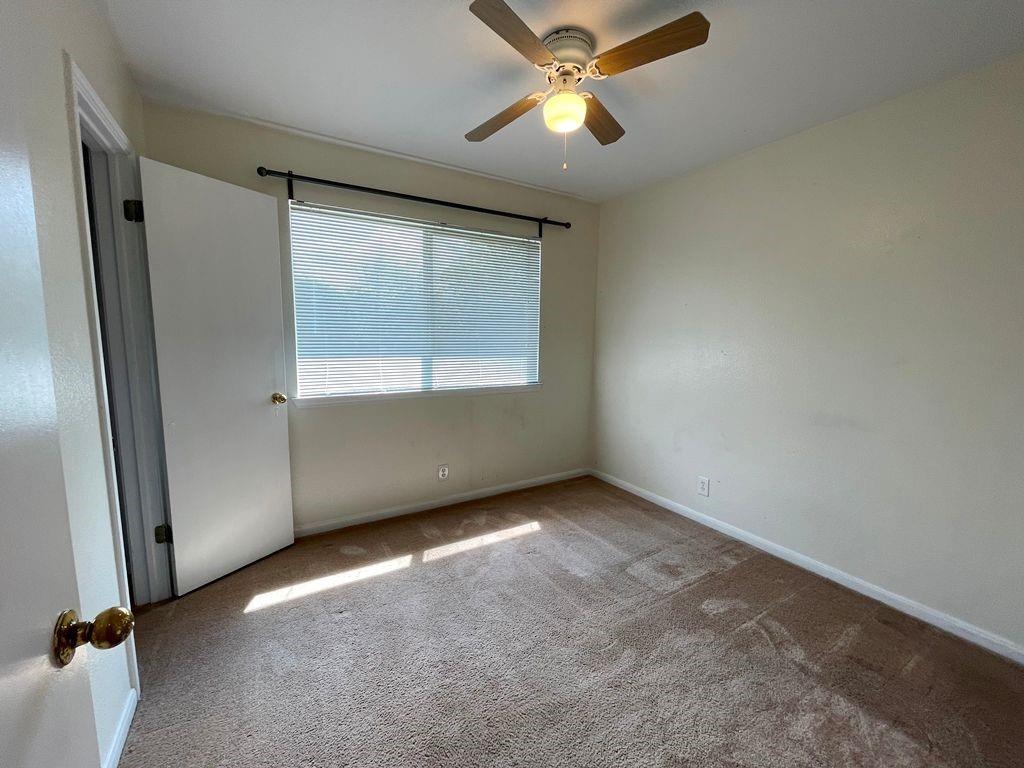 205 Juniper St, Georgetown, TX 78626