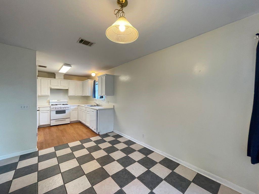 205 Juniper St, Georgetown, TX 78626