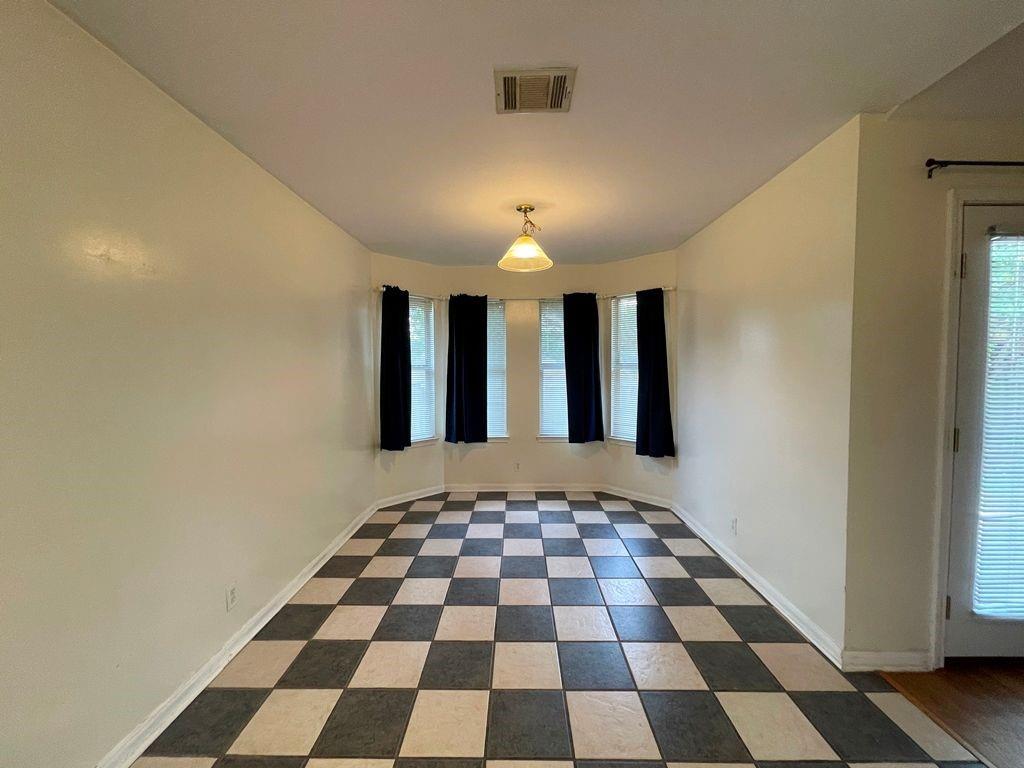 205 Juniper St, Georgetown, TX 78626