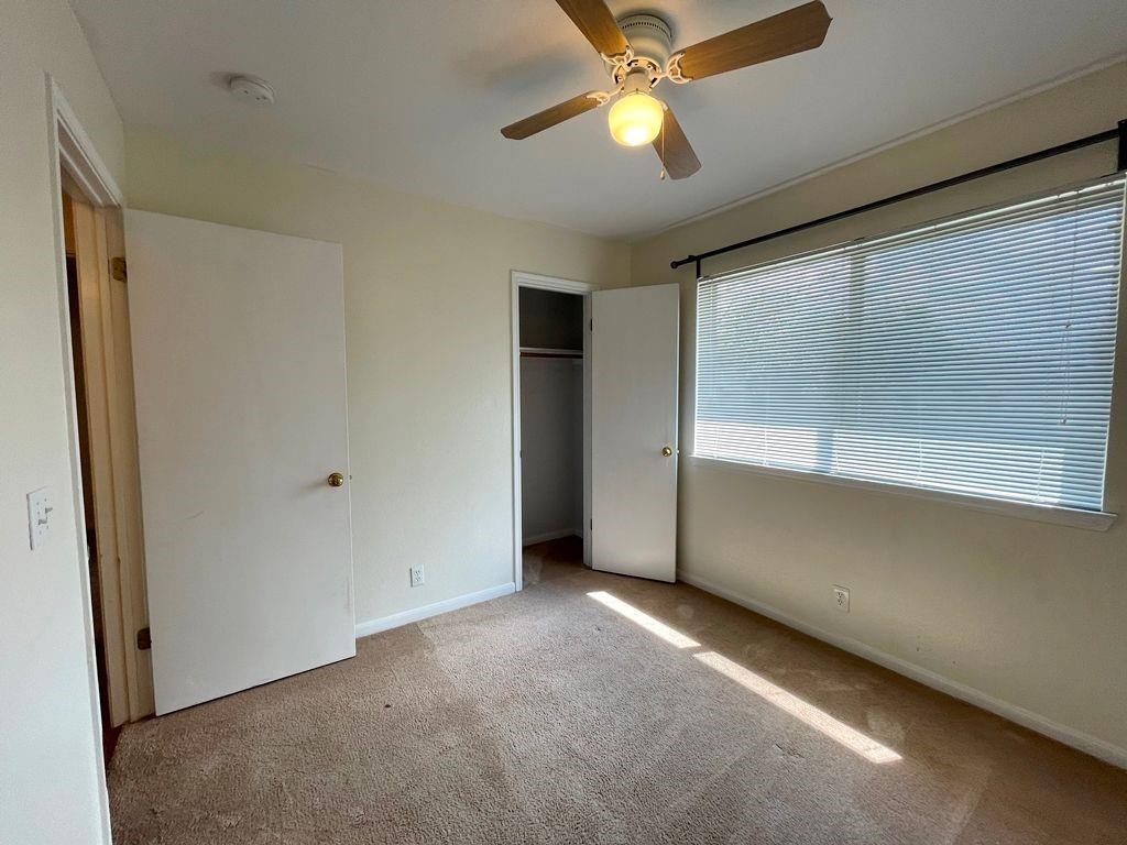 205 Juniper St, Georgetown, TX 78626