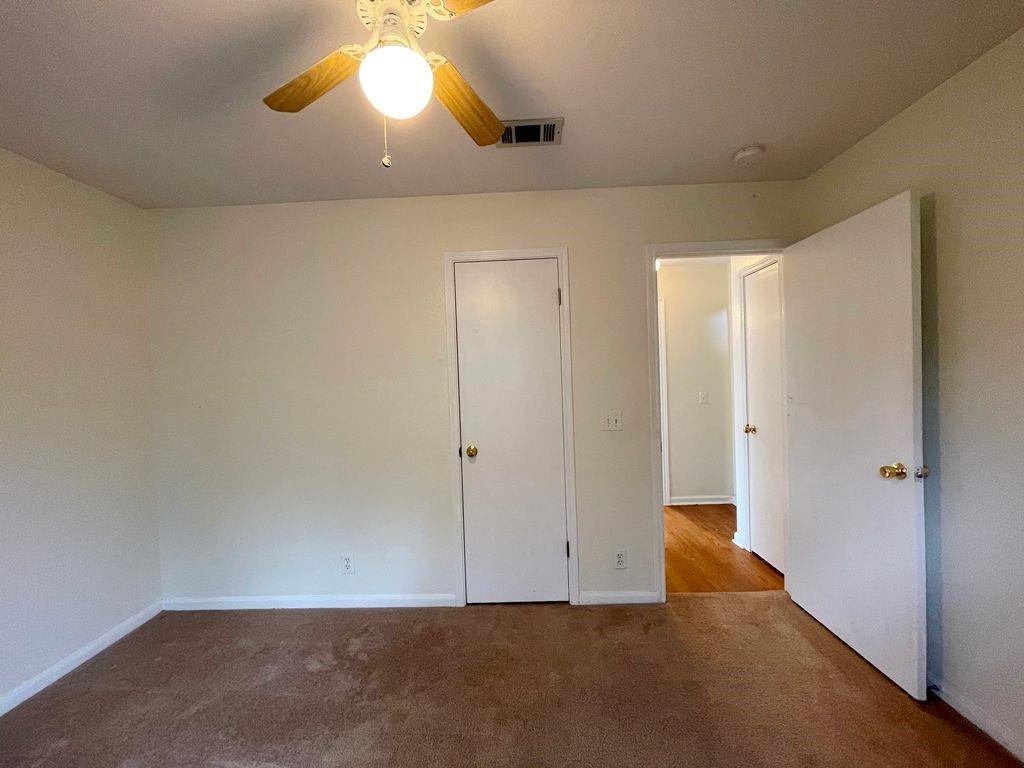 205 Juniper St, Georgetown, TX 78626