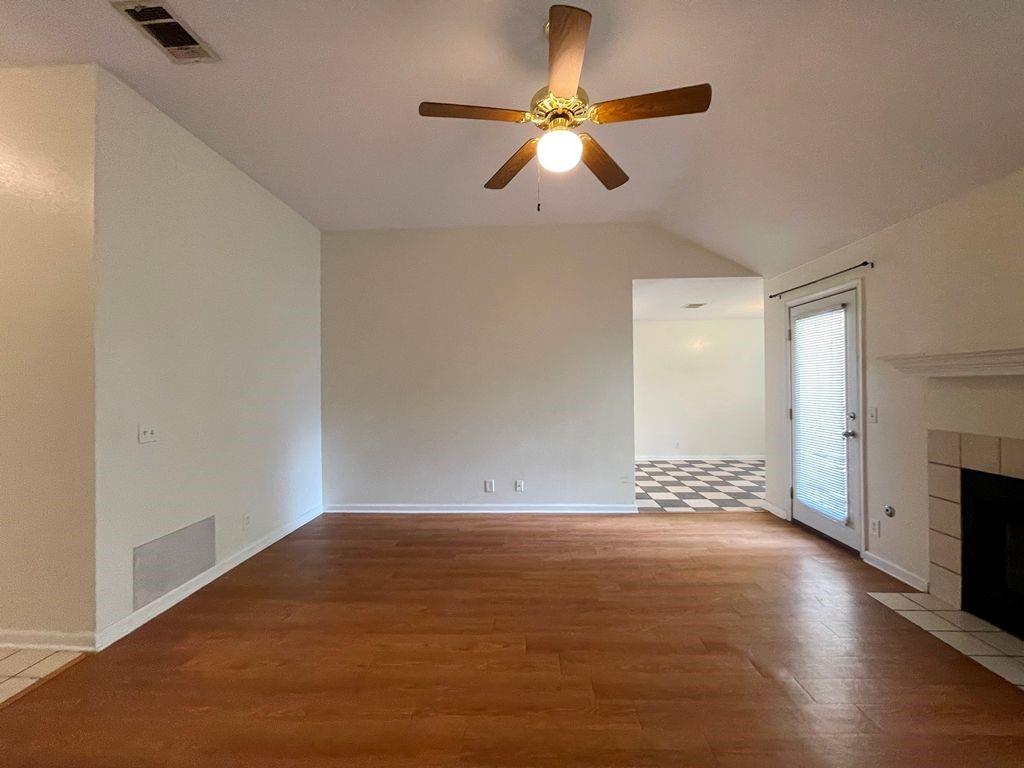 205 Juniper St, Georgetown, TX 78626