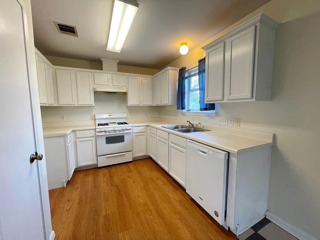 205 Juniper St, Georgetown, TX 78626