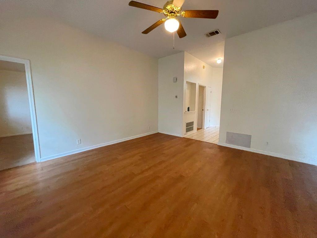 205 Juniper St, Georgetown, TX 78626