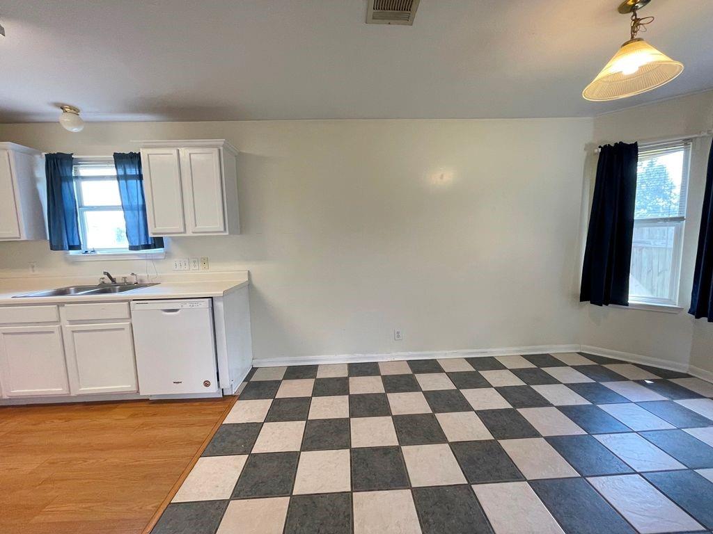 205 Juniper St, Georgetown, TX 78626