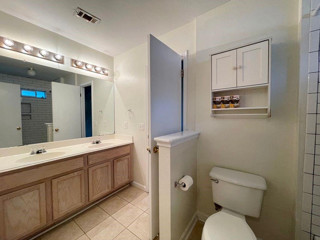 205 Juniper St, Georgetown, TX 78626