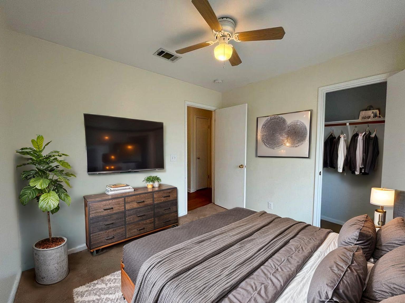 205 Juniper St, Georgetown, TX 78626