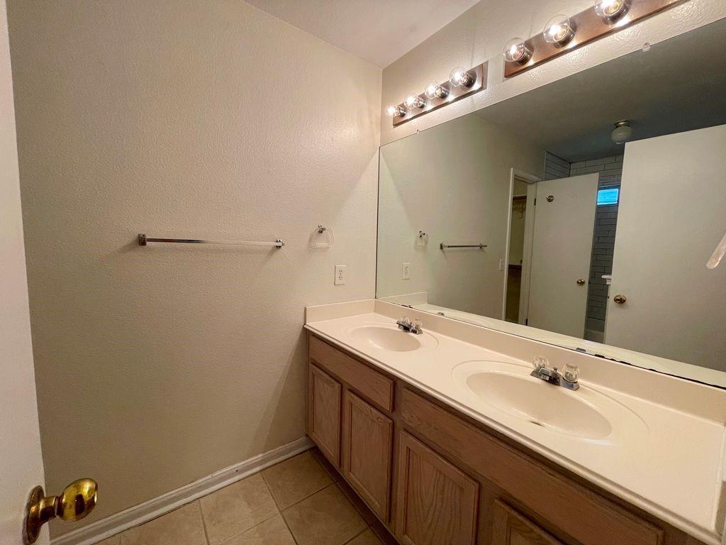 205 Juniper St, Georgetown, TX 78626