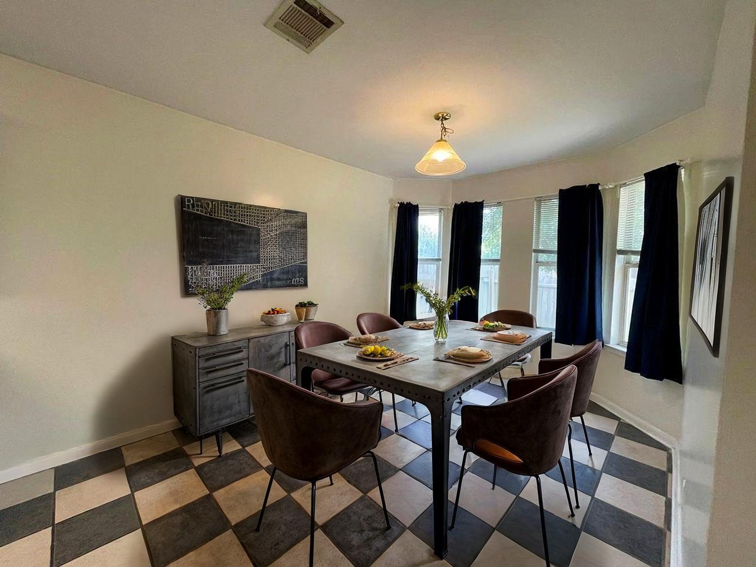 205 Juniper St, Georgetown, TX 78626