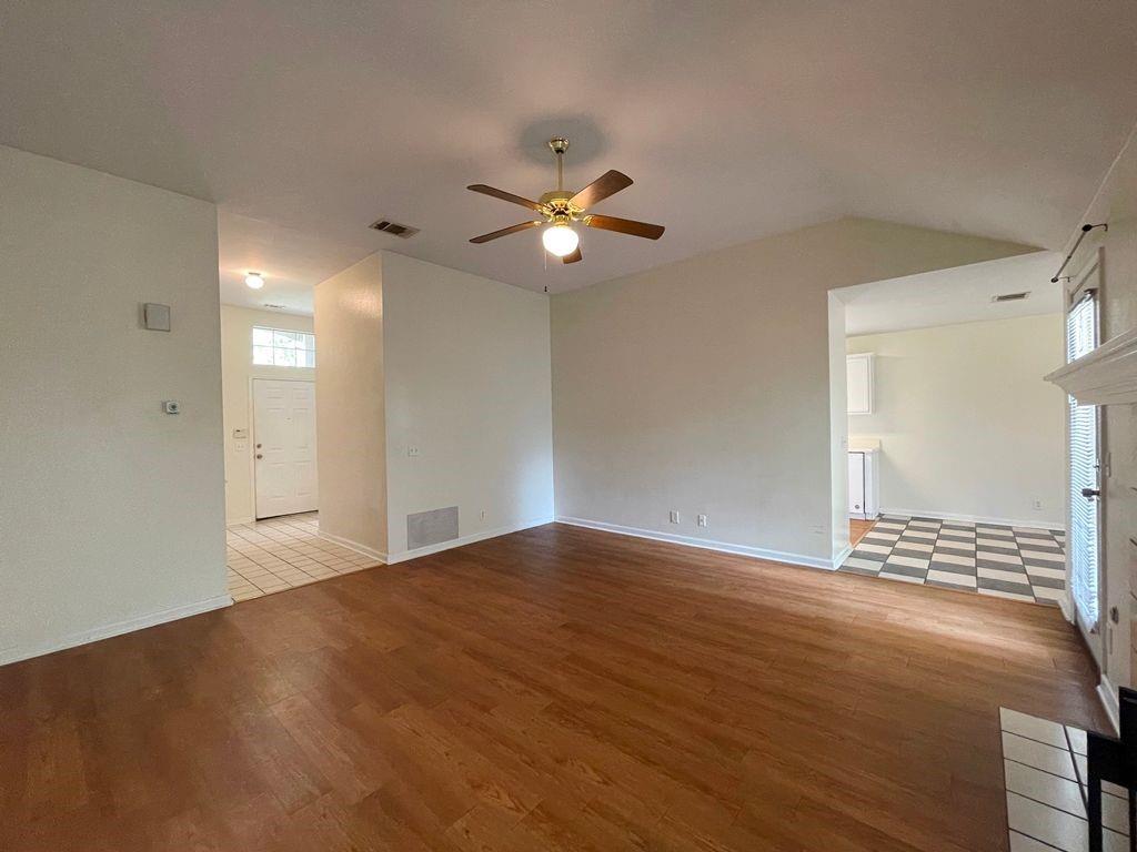 205 Juniper St, Georgetown, TX 78626