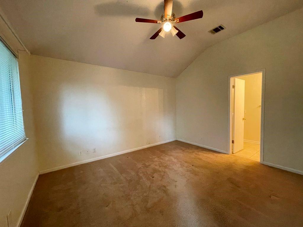 205 Juniper St, Georgetown, TX 78626