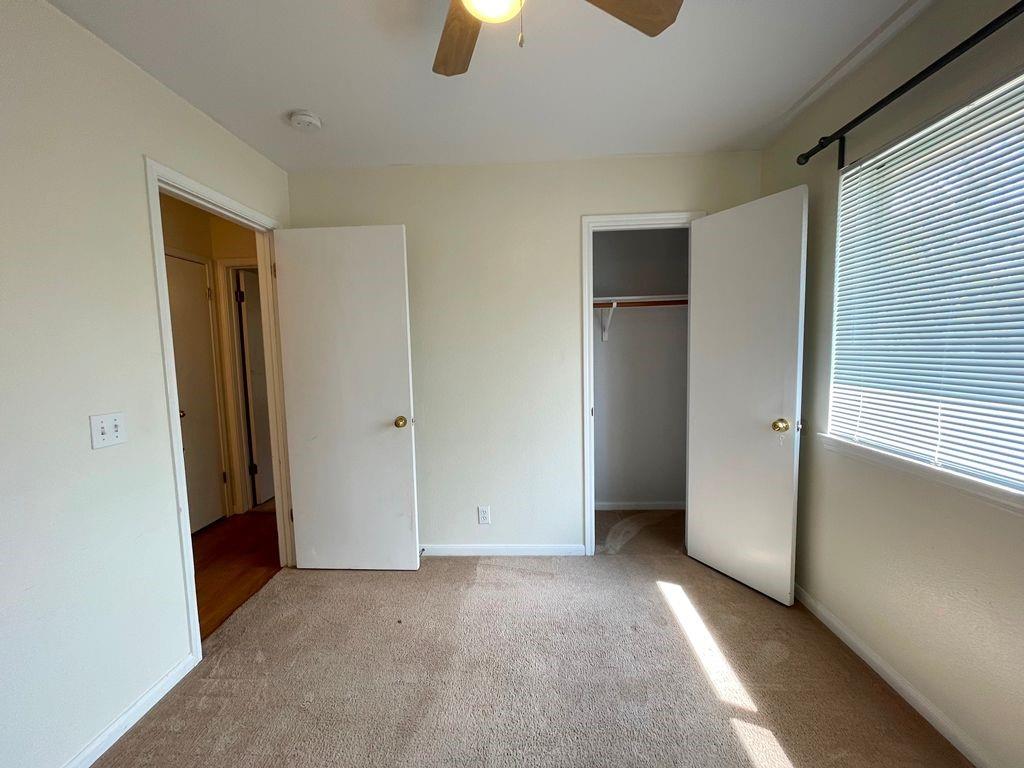 205 Juniper St, Georgetown, TX 78626