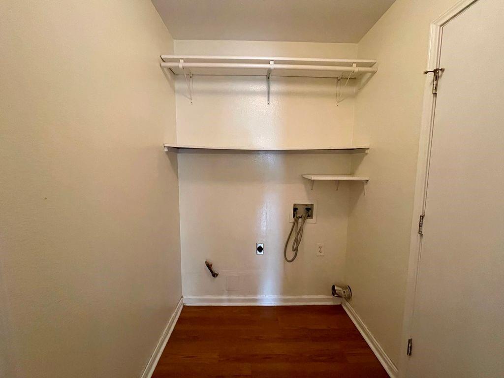 205 Juniper St, Georgetown, TX 78626