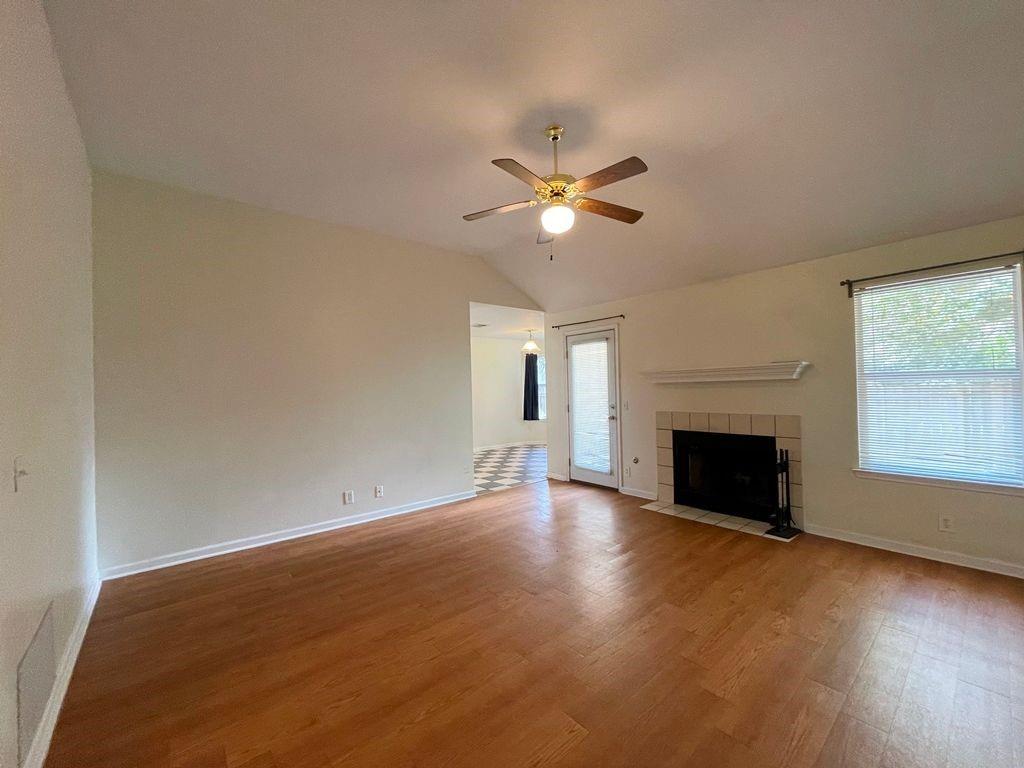 205 Juniper St, Georgetown, TX 78626