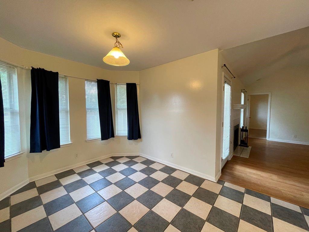 205 Juniper St, Georgetown, TX 78626