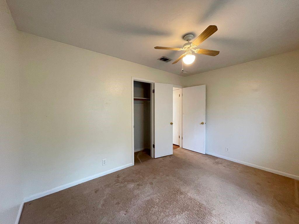 205 Juniper St, Georgetown, TX 78626