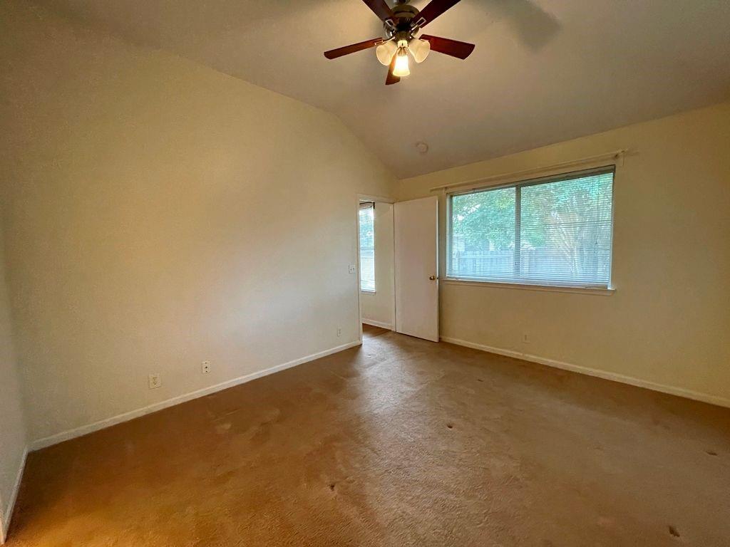 205 Juniper St, Georgetown, TX 78626