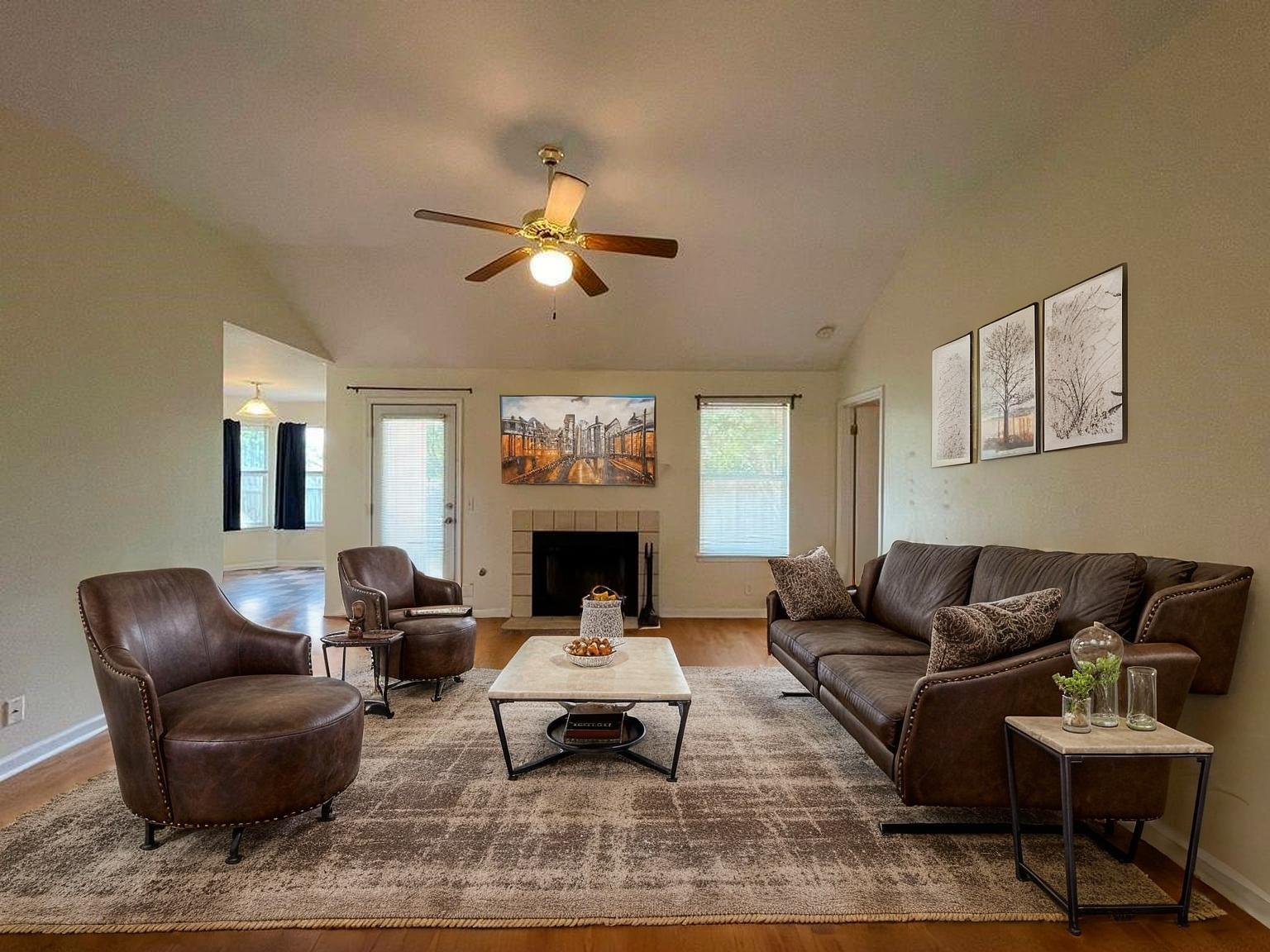 205 Juniper St, Georgetown, TX 78626