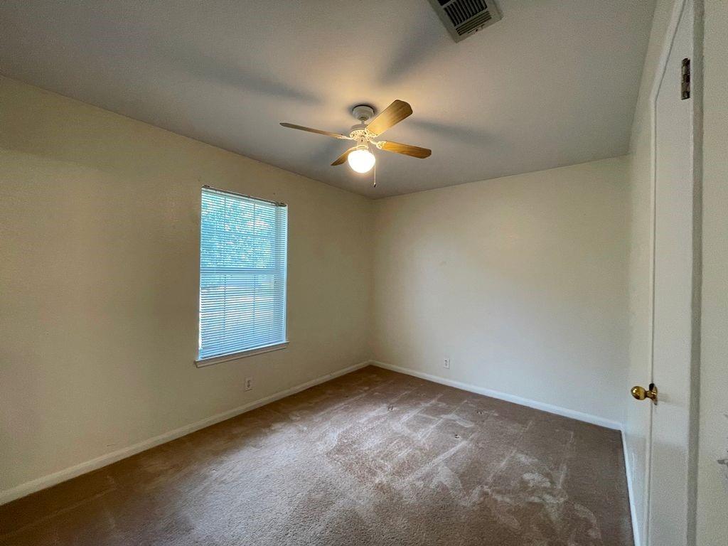 205 Juniper St, Georgetown, TX 78626