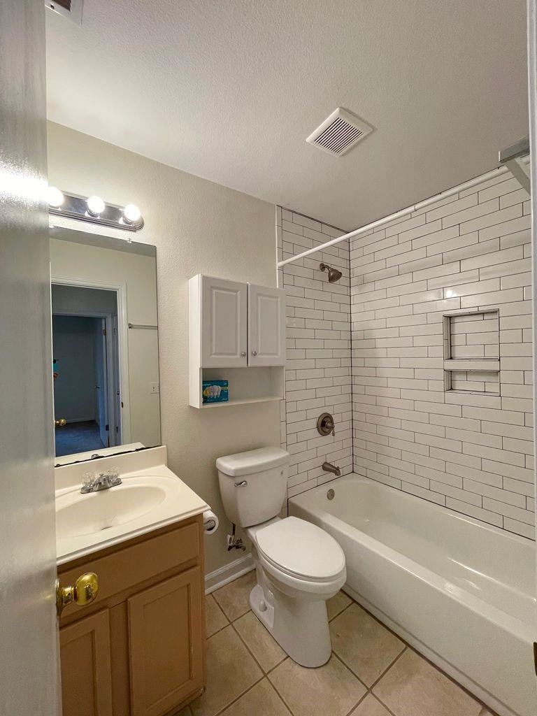 205 Juniper St, Georgetown, TX 78626