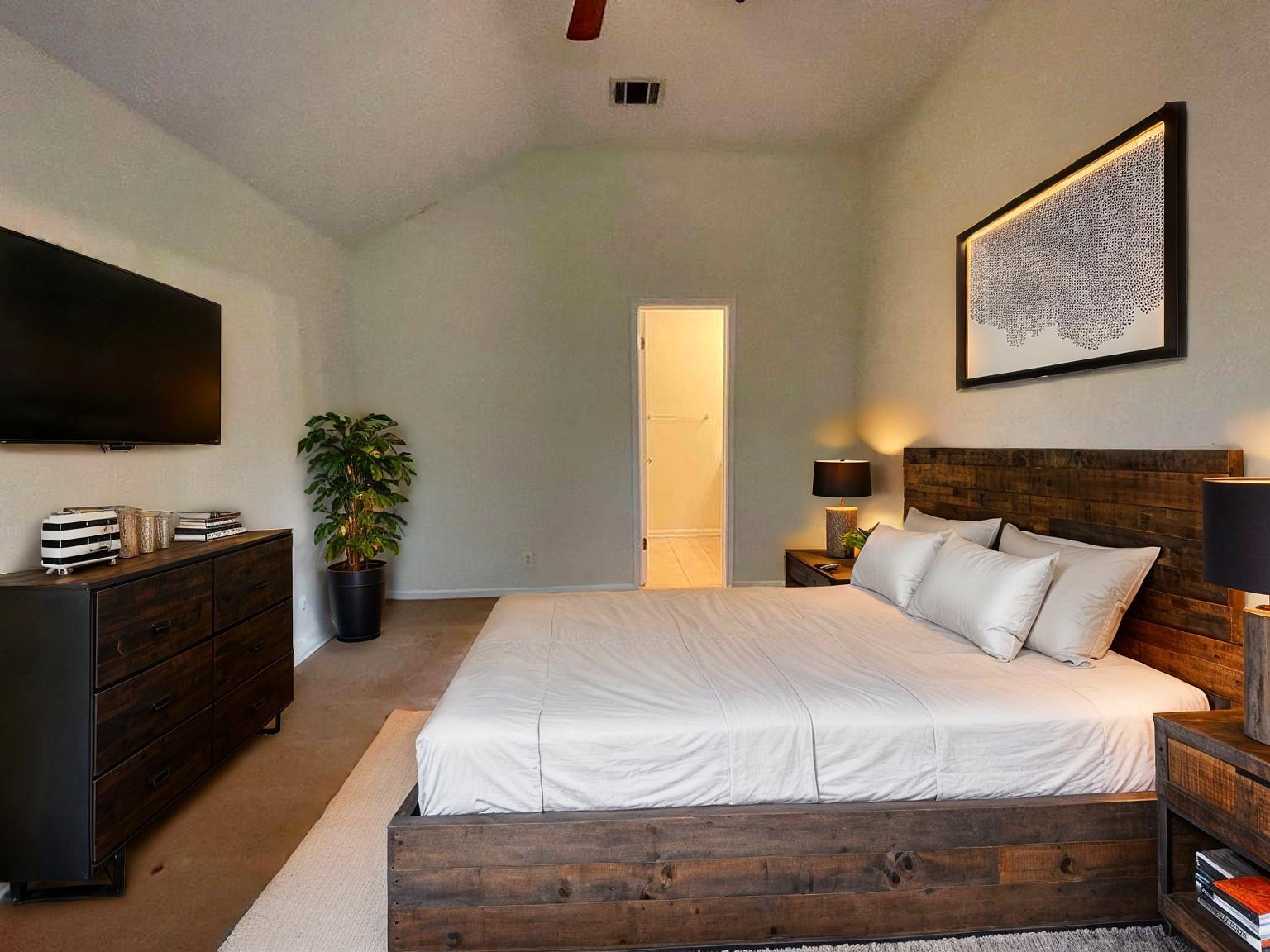 205 Juniper St, Georgetown, TX 78626