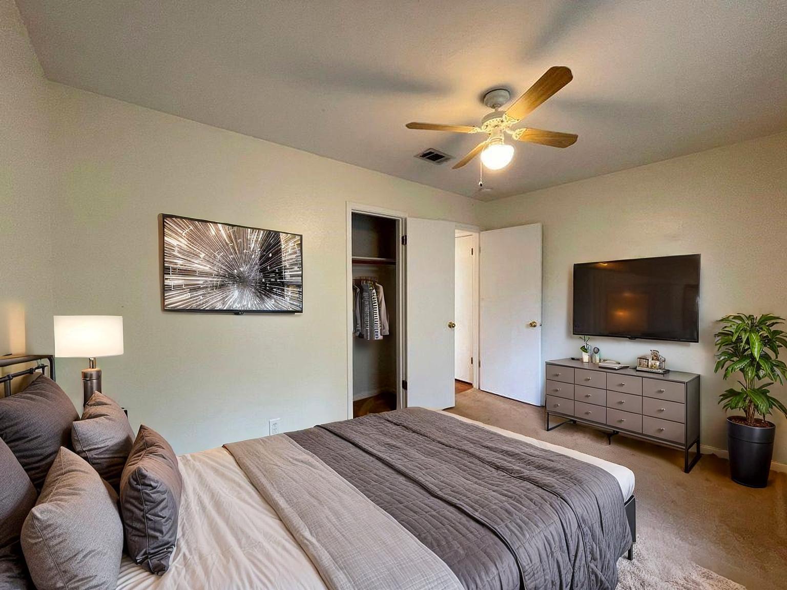 205 Juniper St, Georgetown, TX 78626