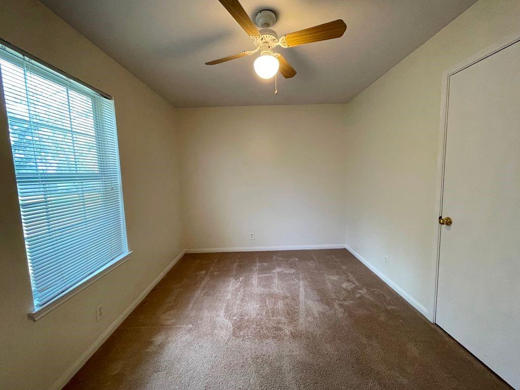 205 Juniper St, Georgetown, TX 78626