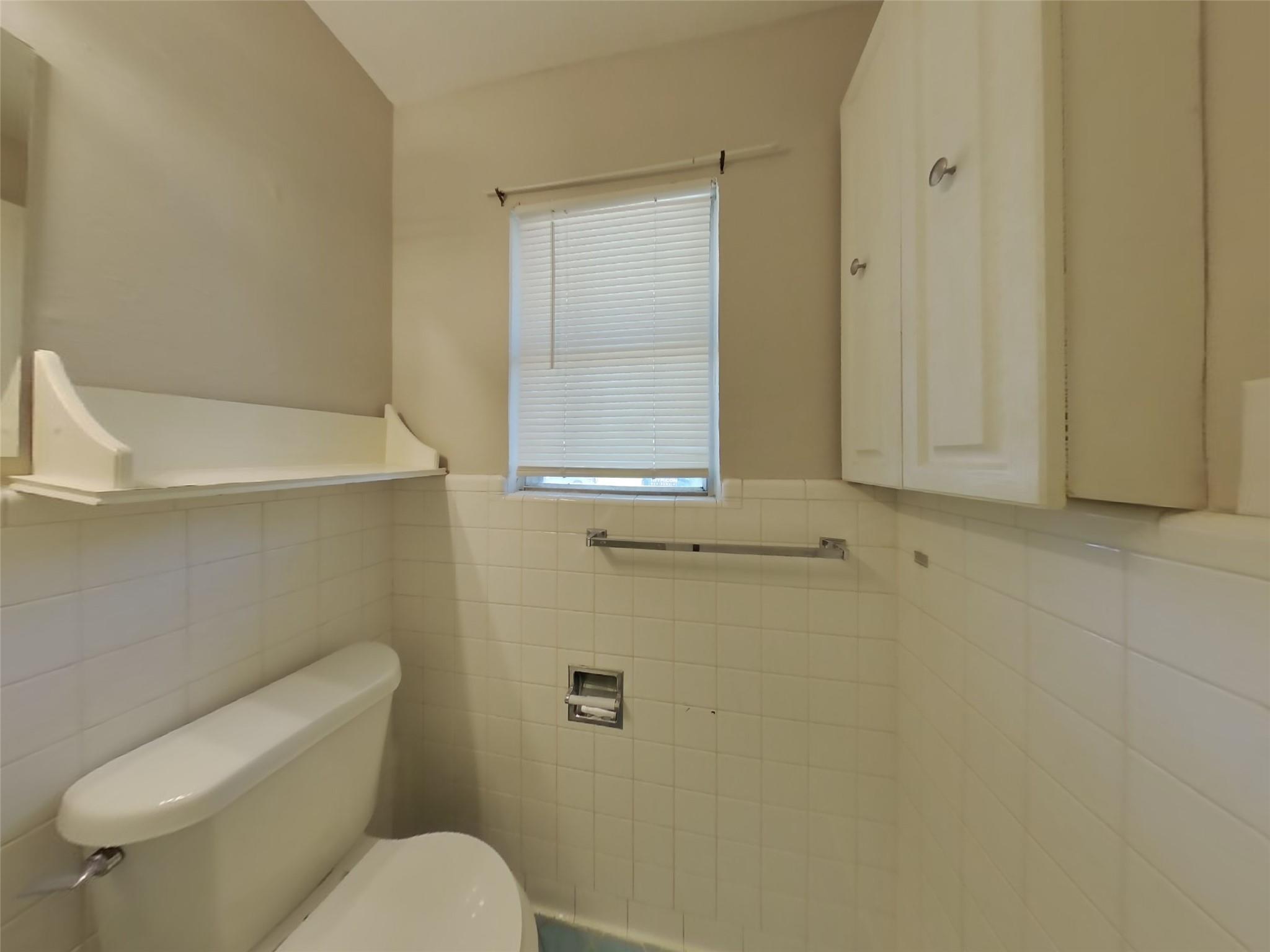 1308 Shady Grove Path, Cedar Park, TX 78613